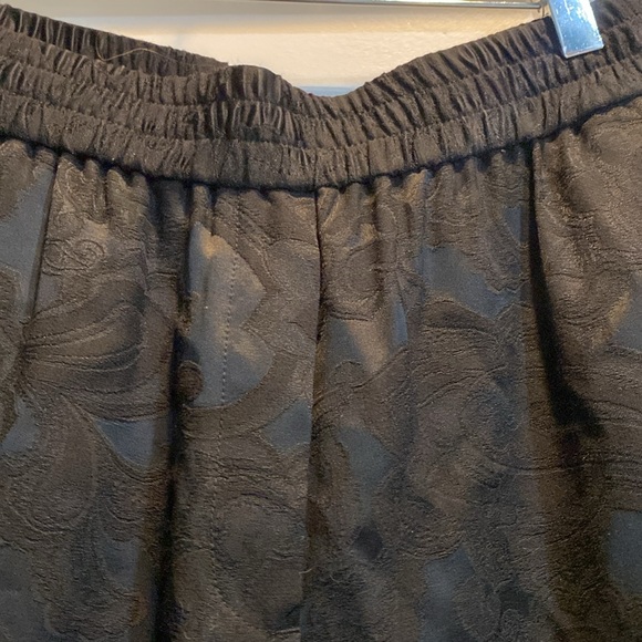 THE KOOPLES pant like new - Picture 7 of 14